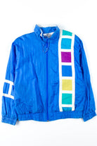 90s Jacket 15099