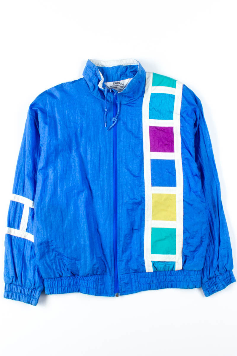 90s Jacket 15099