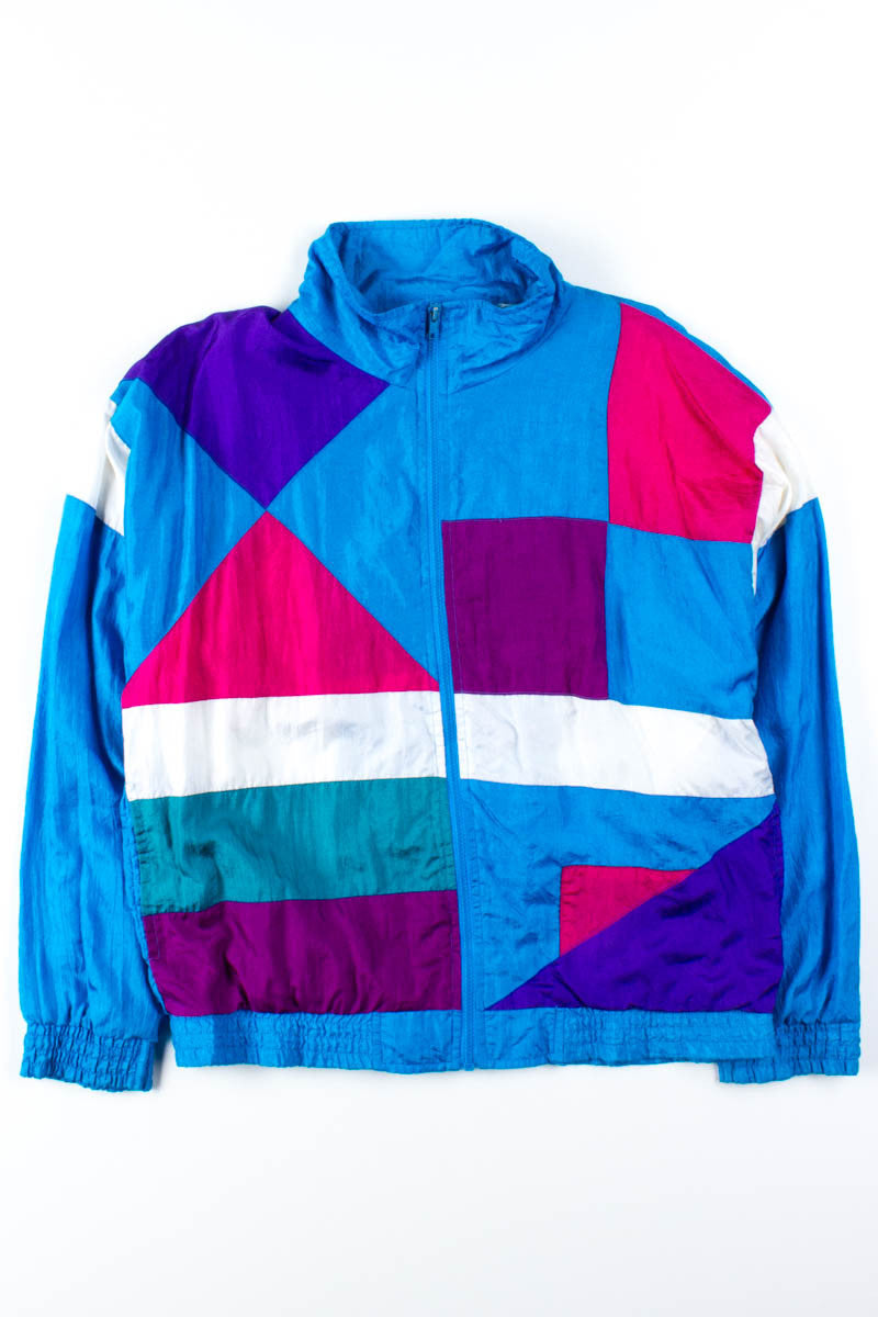 90s Jacket 15105