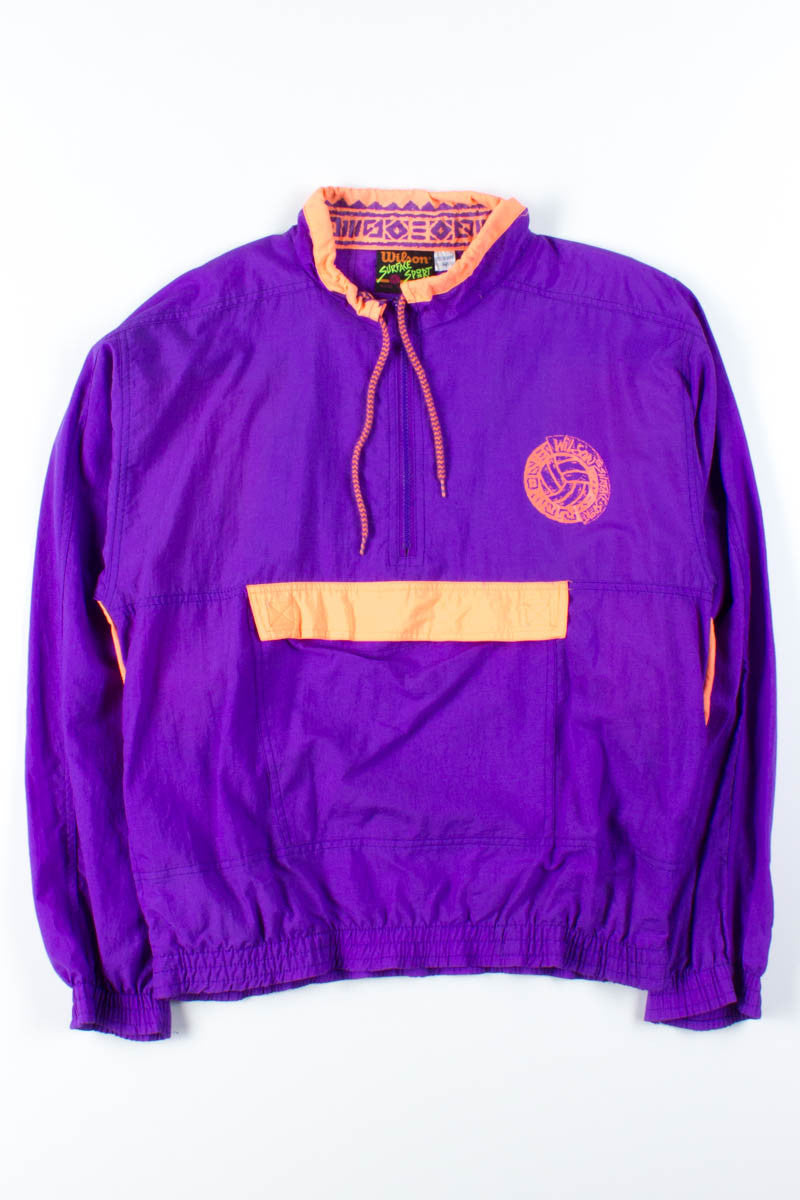 90s Jacket 15106