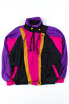 90s Jacket 15107