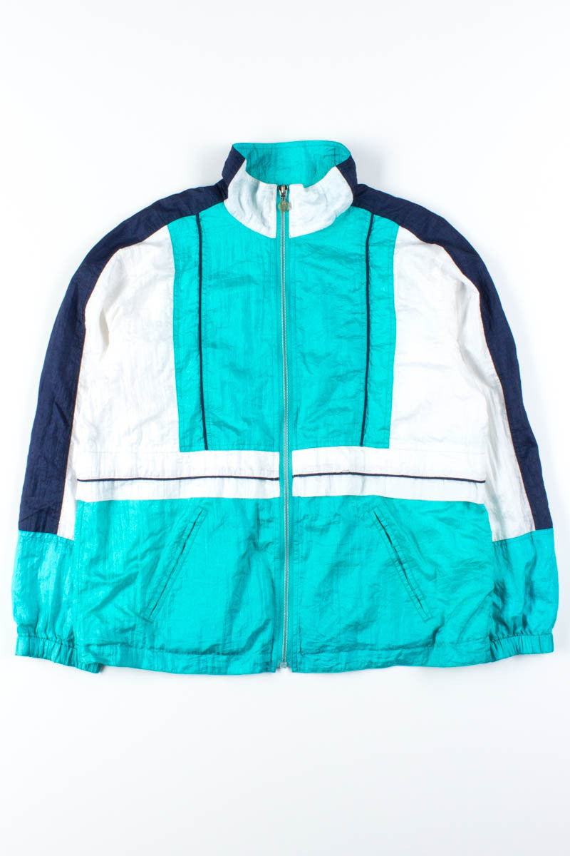 90s Jacket 15108
