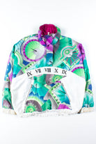 90s Jacket 15111