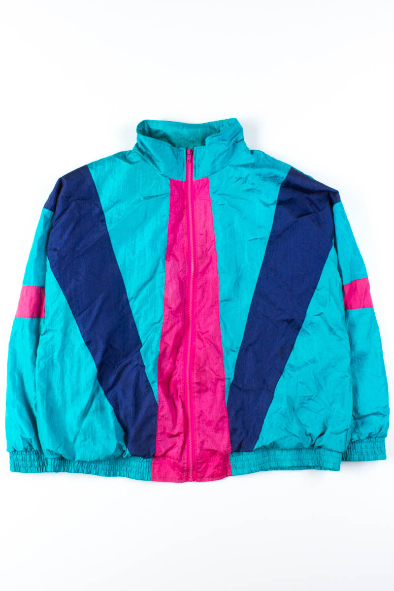 90s Jacket 15112