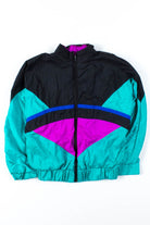 90s Jacket 15116
