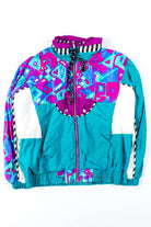 90s Jacket 15117