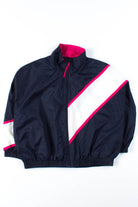 90s Jacket 15119