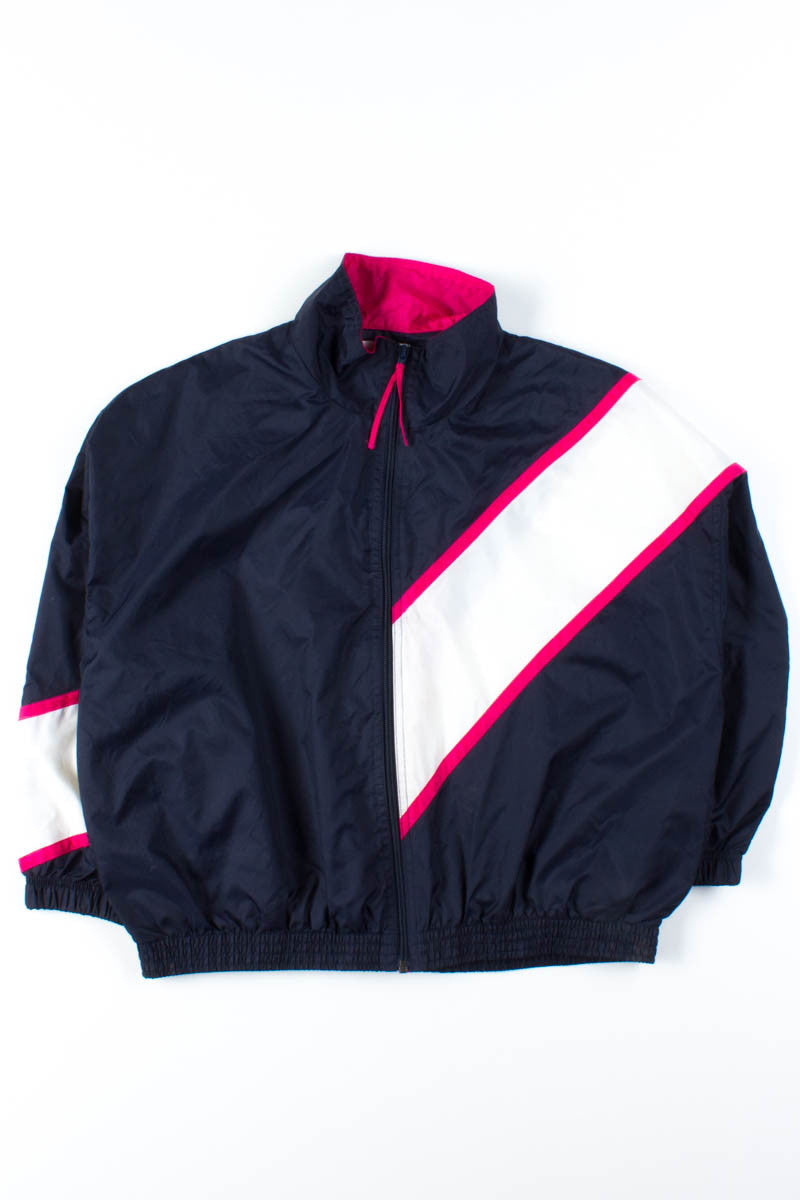 90s Jacket 15119