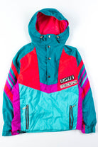 90s Jacket 15123