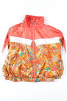 90s Jacket 15124