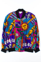 90s Jacket 15128