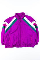 90s Jacket 15130