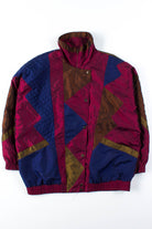 90s Jacket 15131