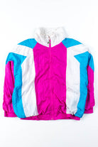 90s Jacket 15135
