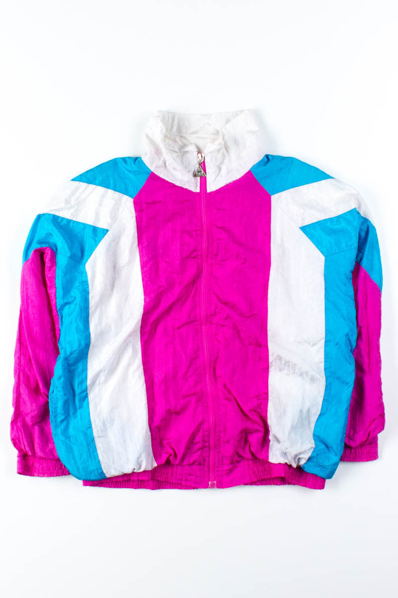 90s Jacket 15135