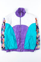 90s Jacket 15136