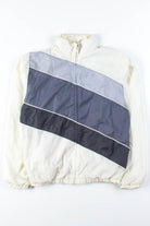 90s Jacket 15138