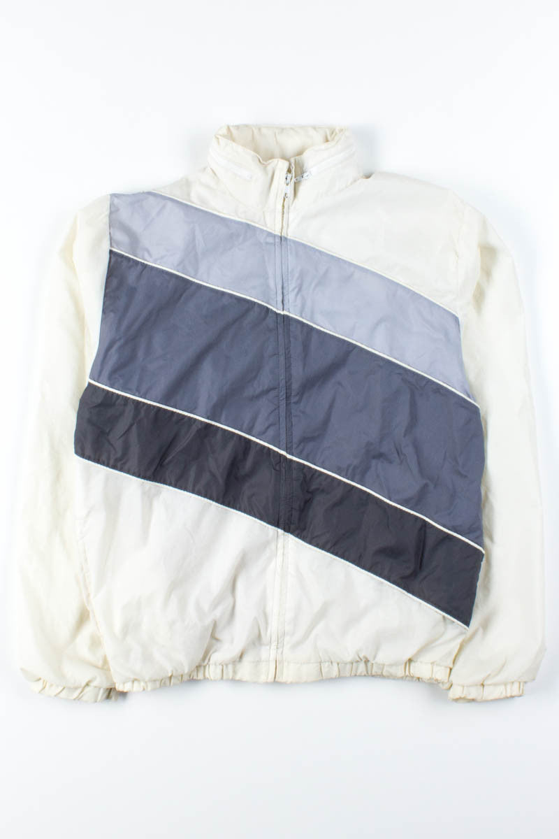 90s Jacket 15138