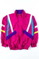 90s Jacket 15143