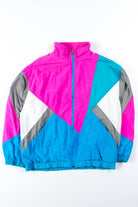 90s Jacket 15144