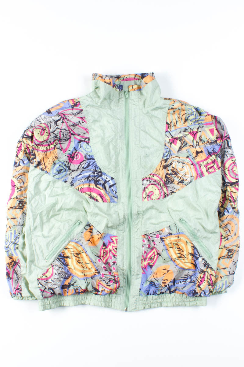 90s Jacket 15147