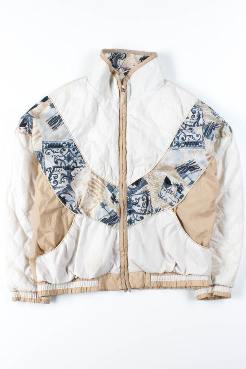 90s Jacket 15148