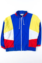 90s Jacket 15152