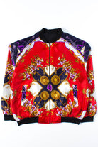 90s Jacket 15153