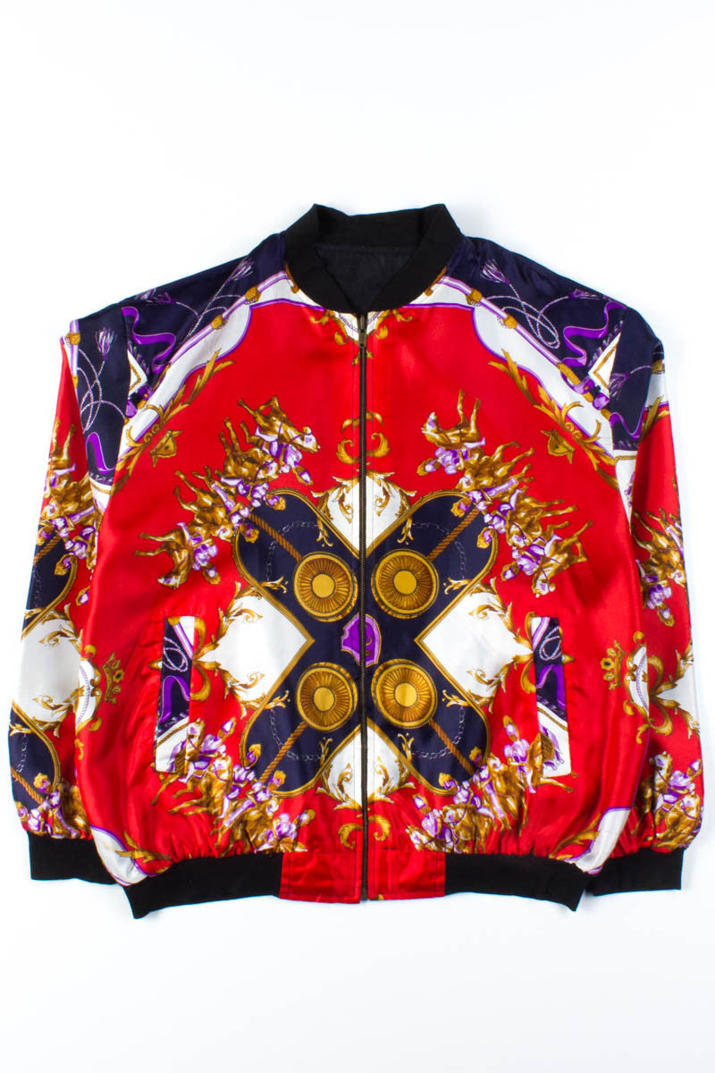 90s Jacket 15153