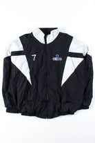 90s Jacket 15154