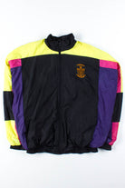 90s Jacket 15156