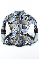 90s Jacket 15157