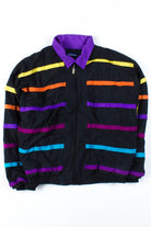 90s Jacket 15158