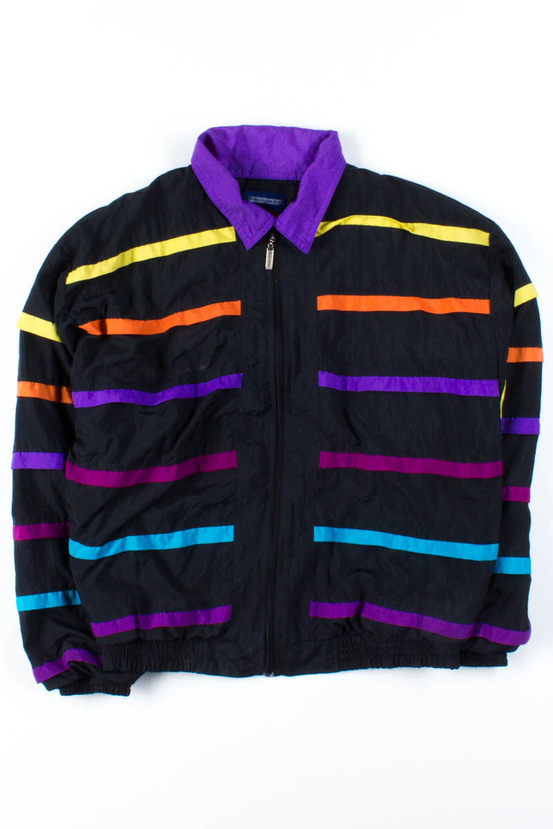90s Jacket 15158