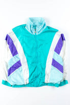 90s Jacket 15161