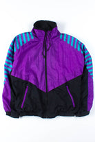 90s Jacket 15163