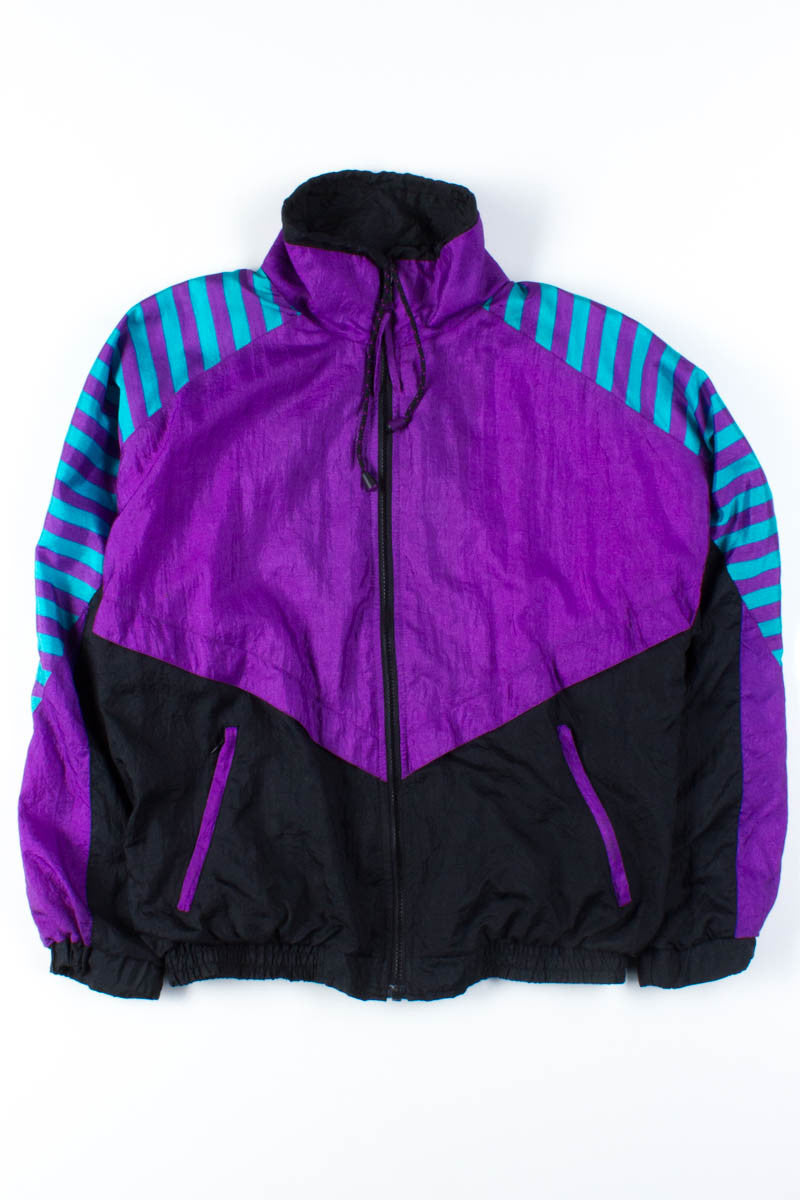90s Jacket 15163