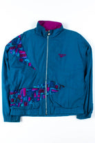 90s Jacket 15165