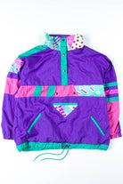90s Jacket 15166