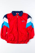 90s Jacket 15167