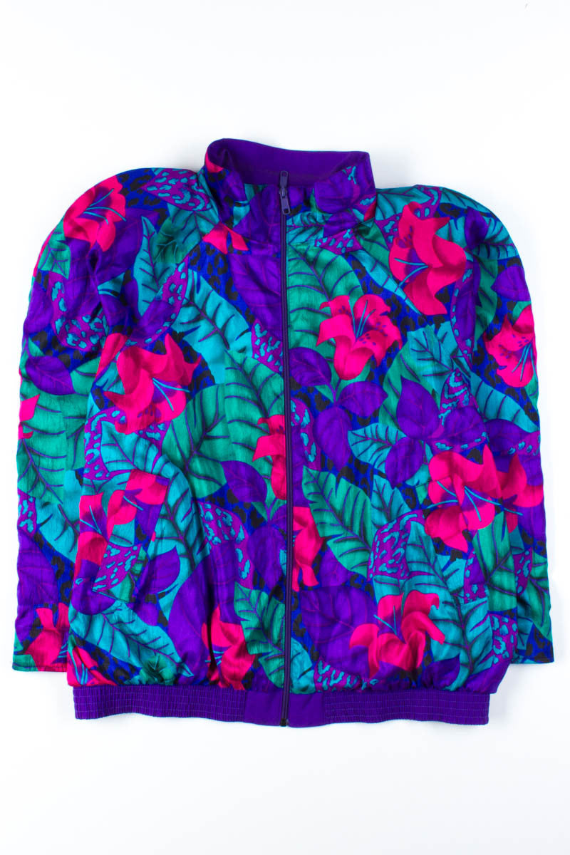90s Jacket 15168