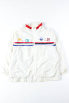 90s Jacket 15170