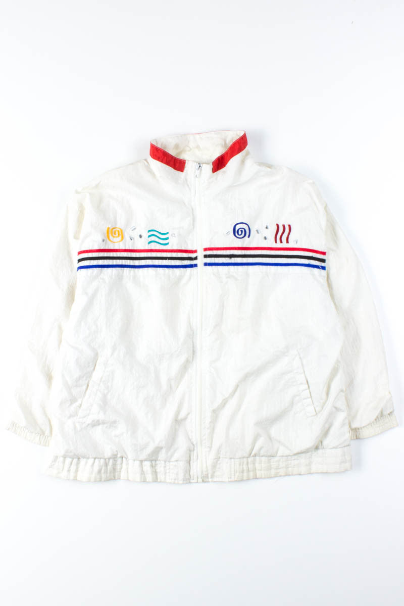 90s Jacket 15170