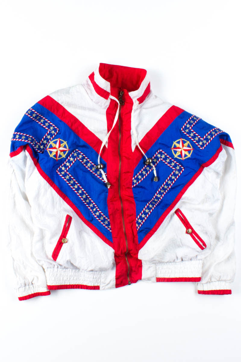 90s Jacket 15171