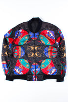 90s Jacket 15175