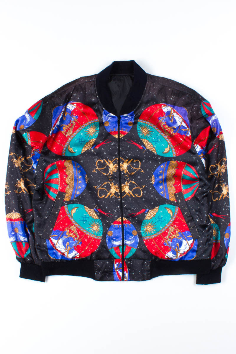 90s Jacket 15175