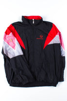 90s Jacket 15176