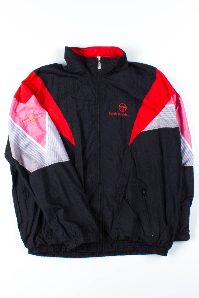 90s Jacket 15176