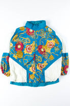 90s Jacket 15179