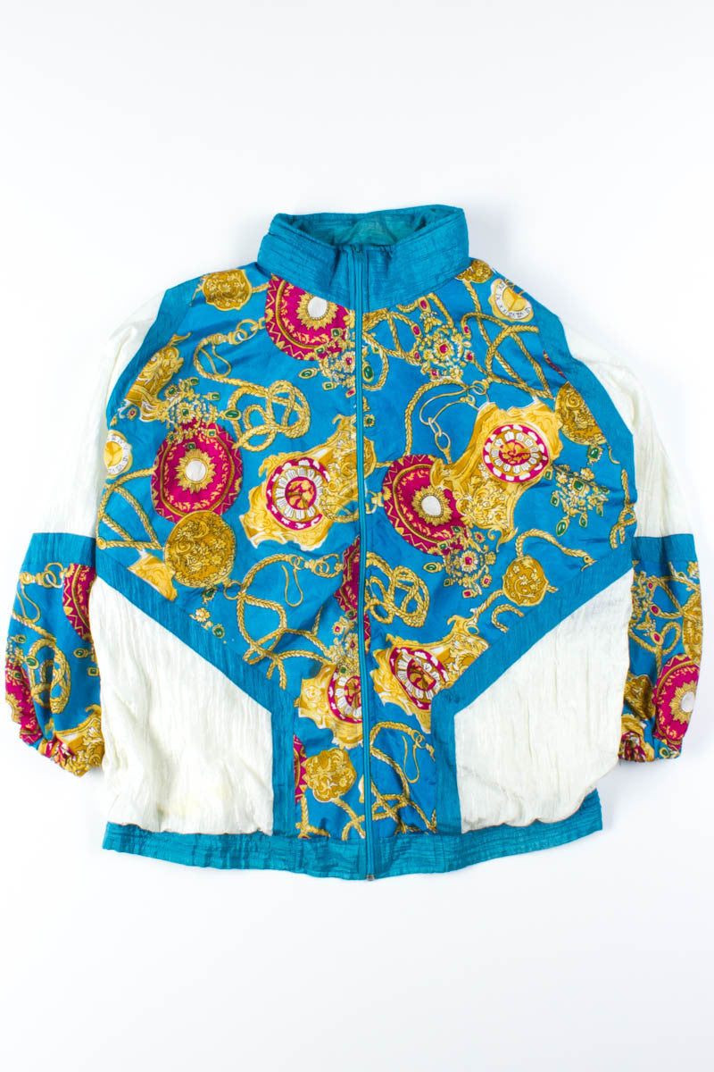 90s Jacket 15179